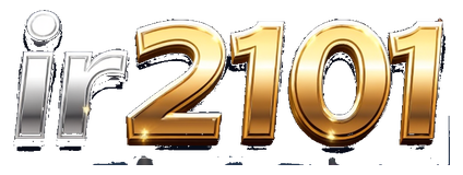ir2101 logo