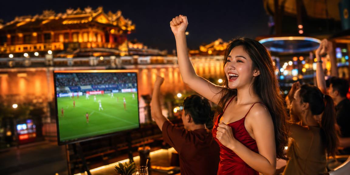 ir2101 Hơn Ba Trăm Trò Chơi Từ Các Studio Được Yêu Thích
