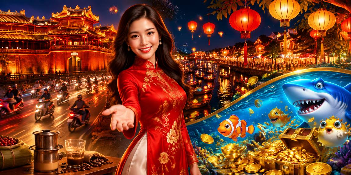 ir2101 Bàn chơi trực tiếp với dealer thật