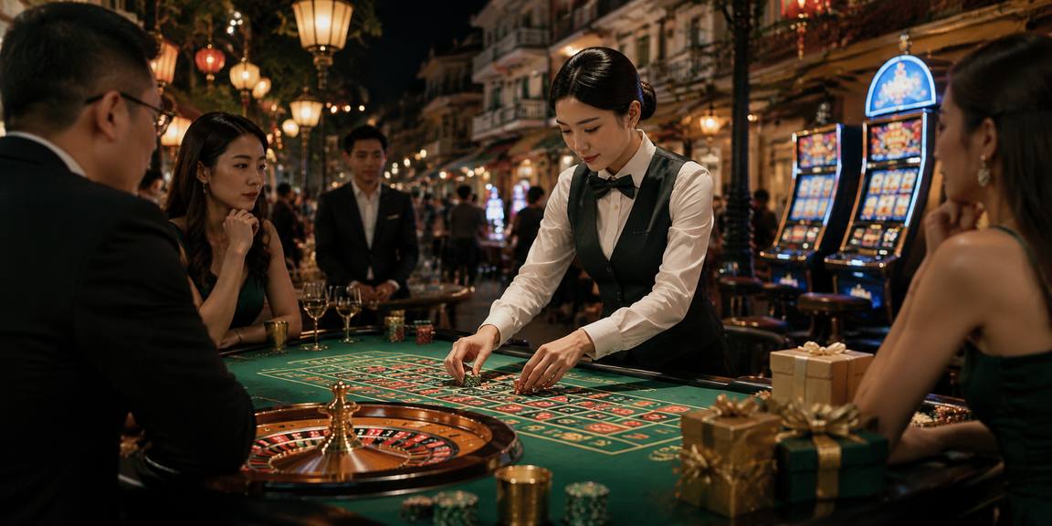 ir2101 Lịch Sử Lucky Number