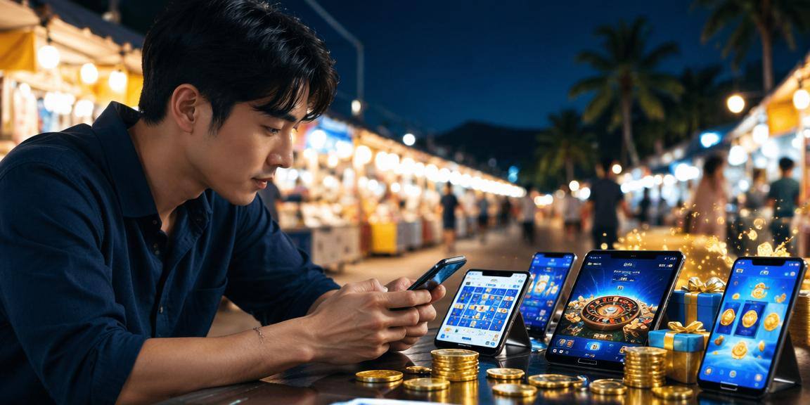 ir2101 Sportsbook